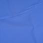 Preview: Softshell uni, blau