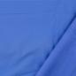 Preview: Softshell uni, blau