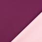 Preview: Softshell uni, beere
