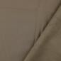 Preview: Softshell uni, taupe