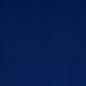 Preview: Waffel-Strick, Oslo, uni, royalblau HW23/24