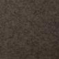Preview: Kuscheliger Strick "Lotta" taupe/schwarz