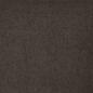 Preview: Kuscheliger Strick "Lotta" taupe/schwarz