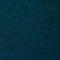 Preview: Kuscheliger Strick "Lotta" blau/schwarz meliert