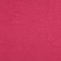 Preview: Doubleface Feinstrick melange, pink