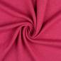 Preview: Doubleface Feinstrick melange, pink