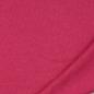 Preview: Doubleface Feinstrick melange, pink