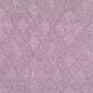 Preview: Viskose Strick-Jacquard, melange in Pflaume