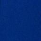 Preview: Bono, Strickstoff angeraut, royalblau
