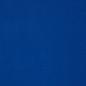 Preview: Bono, Strickstoff angeraut, royalblau