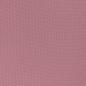 Preview: Waffel-Strick Clarissa, uni, altrosa