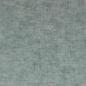Preview: Weicher Viskosestrick "Kai", meliert, mint