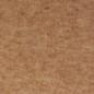 Preview: Weicher Viskosestrick "Kai", meliert, terracotta