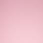 Preview: Sweat Maike - rosa