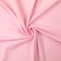 Preview: Sweat Maike - rosa