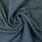 Preview: Sweat Eike, angeraut, uni, salbei