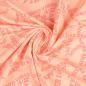 Preview: Sweat - French Terry lachs
