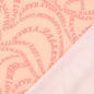 Preview: Sweat - French Terry lachs