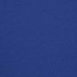Preview: Sweat Maike - royalblau
