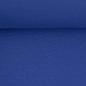 Preview: Sweat Maike - royalblau