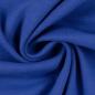 Preview: Sweat Maike - royalblau