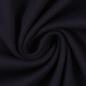 Preview: Sweat Maike - dunkelblau