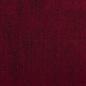 Preview: French Terry Denim in Jeansoptik – dein kreativer Allrounder, bordeaux