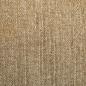 Preview: French Terry Denim in Jeansoptik – dein kreativer Allrounder, beige