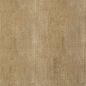 Preview: French Terry Denim in Jeansoptik – dein kreativer Allrounder, beige