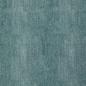 Preview: French Terry Denim in Jeansoptik – dein kreativer Allrounder, smaragd