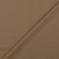 Preview: Woll-Twill, uni, sand
