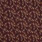 Preview: Viskose Webware Amalia plum