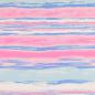 Preview: viskose-streifen-rosa-blau-bleu-weiss