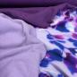 Preview: Passend dazu findest du bei uns Bonostrick in harmonierenden Farben wie Violett, Flieder oder Royalblau – ideal für Strickjacken und Cardigans, die dein Outfit stilvoll ergänzen.