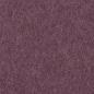 Preview: Wollwalk Naomi, uni, lavender