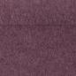Preview: Wollwalk Naomi, uni, lavender