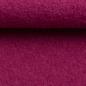Preview: Wollwalk Naomi, uni, pink