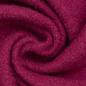 Preview: Wollwalk Naomi, uni, pink