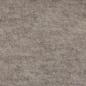 Preview: Wollwalk Naomi, meliert, hell beige