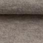 Preview: Wollwalk Naomi, meliert, hell beige