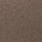 Preview: Wollwalk Naomi, meliert, beige