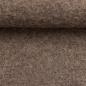 Preview: Wollwalk Naomi, meliert, beige