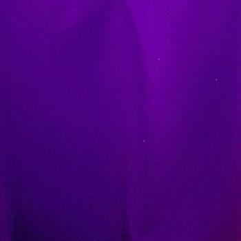 Gabardine Stretch, uni, lila