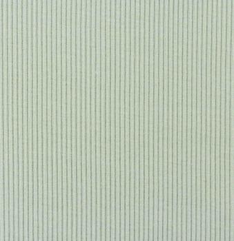 Marissa - Rippjersey - uni, mint