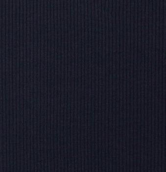 Marissa - Rippjersey - uni, marine