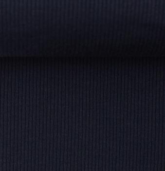 Marissa - Rippjersey - uni, marine