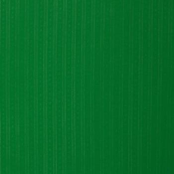 Tiana – Feinstrickjersey mit zauberhaftem Lochmuster, uni, grasgrün