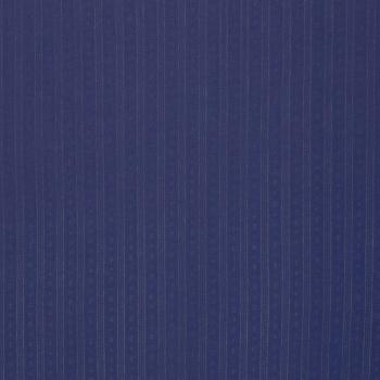 Tiana – Feinstrickjersey mit zauberhaftem Lochmuster, uni, violett