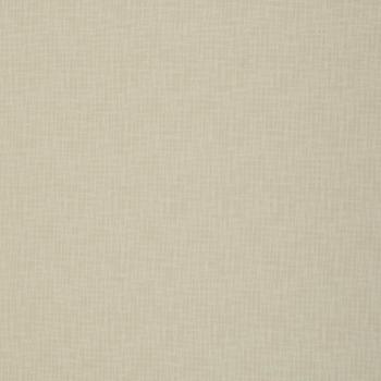Preview: Jacquard Brake Swafing, Beige/Weiß