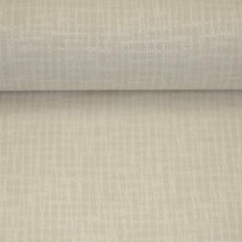Preview: Jacquard Brake Swafing, Beige/Weiß